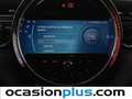 MINI Cooper Aut. Azul - thumbnail 34