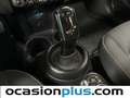 MINI Cooper Aut. Azul - thumbnail 5