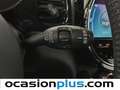 MINI Cooper Aut. Azul - thumbnail 28