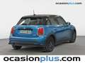 MINI Cooper Aut. Azul - thumbnail 4