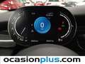 MINI Cooper Aut. Azul - thumbnail 23