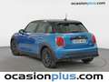 MINI Cooper Aut. Azul - thumbnail 3