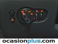 MINI Cooper Aut. Azul - thumbnail 24