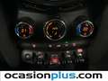 MINI Cooper Aut. Azul - thumbnail 29