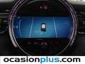 MINI Cooper Aut. Azul - thumbnail 8