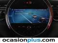 MINI Cooper Aut. Azul - thumbnail 32