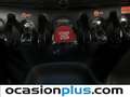 MINI Cooper Aut. Azul - thumbnail 31