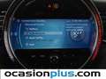 MINI Cooper Aut. Azul - thumbnail 33