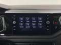 Volkswagen Taigo 1.5 TSI R-Line DSG 110kW Blanco - thumbnail 17