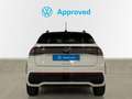 Volkswagen Taigo 1.5 TSI R-Line DSG 110kW Blanco - thumbnail 10
