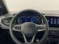 Volkswagen Taigo 1.5 TSI R-Line DSG 110kW Blanco - thumbnail 14
