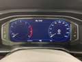 Volkswagen Taigo 1.5 TSI R-Line DSG 110kW Blanco - thumbnail 16