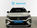 Volkswagen Taigo 1.5 TSI R-Line DSG 110kW Blanco - thumbnail 11