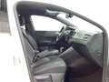 Volkswagen Taigo 1.5 TSI R-Line DSG 110kW Blanco - thumbnail 5