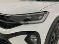 Volkswagen Taigo 1.5 TSI R-Line DSG 110kW Blanco - thumbnail 12