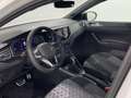 Volkswagen Taigo 1.5 TSI R-Line DSG 110kW Blanco - thumbnail 15