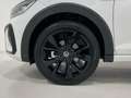 Volkswagen Taigo 1.5 TSI R-Line DSG 110kW Blanco - thumbnail 8