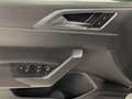 Volkswagen Taigo 1.5 TSI R-Line DSG 110kW Blanco - thumbnail 18
