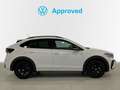 Volkswagen Taigo 1.5 TSI R-Line DSG 110kW Blanco - thumbnail 3
