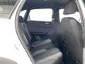 Volkswagen Taigo 1.5 TSI R-Line DSG 110kW Blanco - thumbnail 6