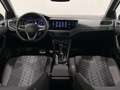 Volkswagen Taigo 1.5 TSI R-Line DSG 110kW Blanco - thumbnail 4