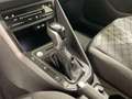Volkswagen Taigo 1.5 TSI R-Line DSG 110kW Blanco - thumbnail 19