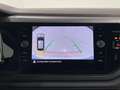 Volkswagen Taigo 1.5 TSI R-Line DSG 110kW Blanco - thumbnail 20