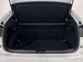 Volkswagen Taigo 1.5 TSI R-Line DSG 110kW Blanco - thumbnail 7