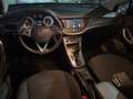 Opel Astra 1.5 d Aut.  LED/NAVI/PDC/KLIMA/ Schwarz - thumbnail 2