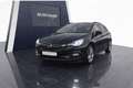Opel Astra 1.5 d Aut.  LED/NAVI/PDC/KLIMA/ Schwarz - thumbnail 1