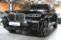 BMW X7 (G07) M50DA 400 - thumbnail 9