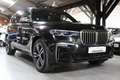 BMW X7 (G07) M50DA 400 - thumbnail 8