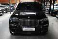 BMW X7 (G07) M50DA 400 - thumbnail 7