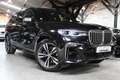 BMW X7 (G07) M50DA 400 - thumbnail 1