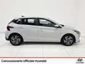 Hyundai i20 1.2 mpi connectline 79cv mt - thumbnail 6