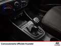 Hyundai i20 1.2 mpi connectline 79cv mt - thumbnail 14