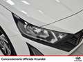 Hyundai i20 1.2 mpi connectline 79cv mt - thumbnail 16
