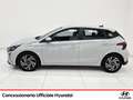 Hyundai i20 1.2 mpi connectline 79cv mt - thumbnail 3