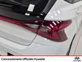 Hyundai i20 1.2 mpi connectline 79cv mt - thumbnail 17