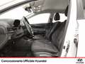 Hyundai i20 1.2 mpi connectline 79cv mt - thumbnail 7
