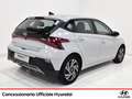 Hyundai i20 1.2 mpi connectline 79cv mt - thumbnail 4