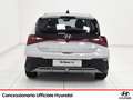 Hyundai i20 1.2 mpi connectline 79cv mt - thumbnail 5