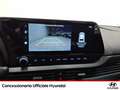 Hyundai i20 1.2 mpi connectline 79cv mt - thumbnail 12