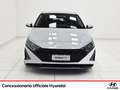 Hyundai i20 1.2 mpi connectline 79cv mt - thumbnail 2