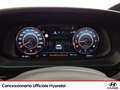 Hyundai i20 1.2 mpi connectline 79cv mt - thumbnail 10
