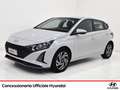 Hyundai i20 1.2 mpi connectline 79cv mt - thumbnail 1