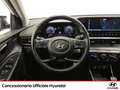 Hyundai i20 1.2 mpi connectline 79cv mt - thumbnail 9
