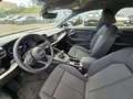 Audi A3 Sportback 30 TDI Grey - thumbnail 5