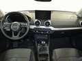 Audi Q2 30 TDI Adrenalin 85kW Gris - thumbnail 8
