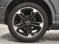 Audi Q2 30 TDI Adrenalin 85kW Gris - thumbnail 7